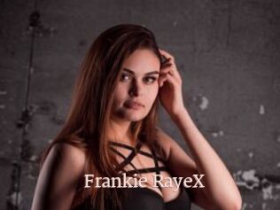 Frankie_RayeX