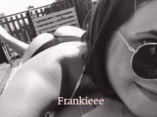 Frankieee