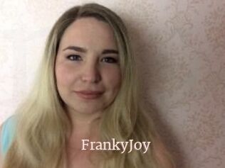 FrankyJoy