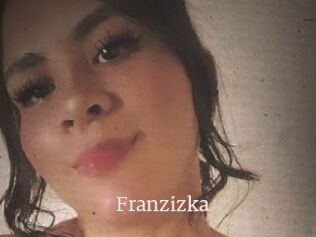 Franzizka