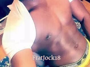 FratJock18