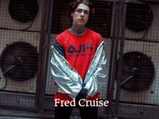 Fred_Cruise