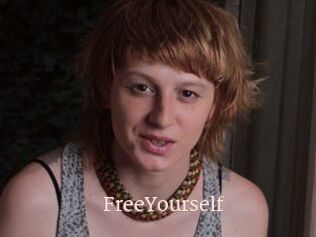 FreeYourself
