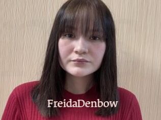FreidaDenbow