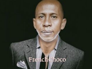 FrenchChoco