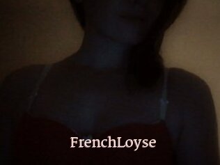 FrenchLoyse