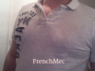 FrenchMec