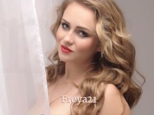 Freya21