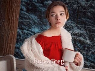 Freya_Breg