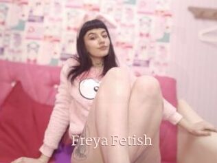 Freya_Fetish