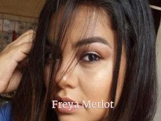 Freya_Merlot
