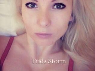 Frida_Storm
