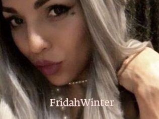 FridahWinter