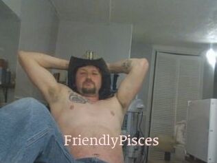 FriendlyPisces