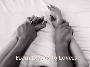 From_Lovers_to_Lovers