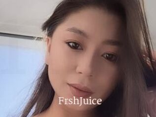 FrshJuice