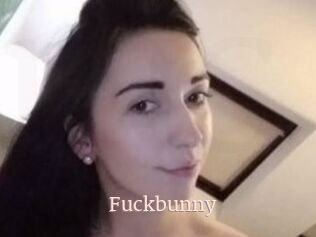 Fuckbunny