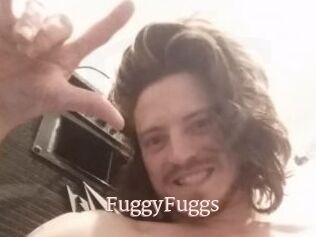 FuggyFuggs