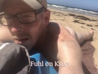 Fuhl_on_Knky