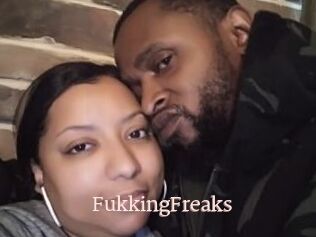 FukkingFreaks