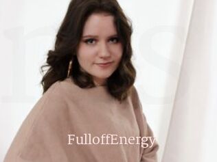 FulloffEnergy