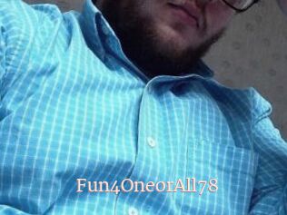 Fun4OneorAll78