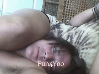 Fun4Yoo
