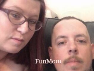 FunMom