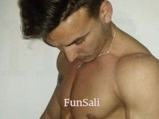 FunSali