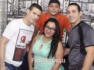 FunShow4u