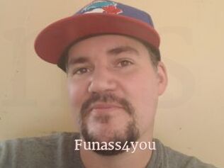 Funass4you
