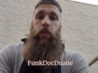 FunkDocDuane