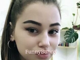 FunnyBunny