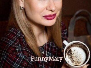 FunnyMary