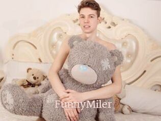 FunnyMiler