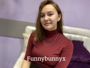 Funnybunnyx