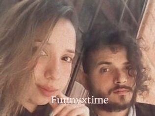 Funnyxtime