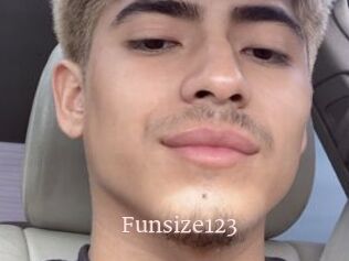 Funsize123