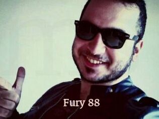 Fury_88