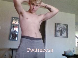Fwitmee23