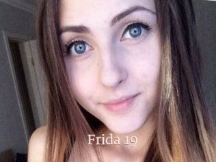 _Frida_19