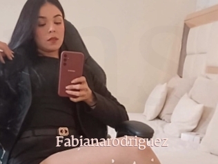 Fabianarodriguez