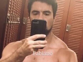 Fabiano
