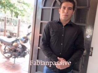 Fabianpassive