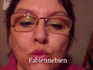 Fabiennebien