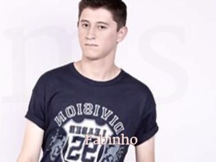 Fabinho