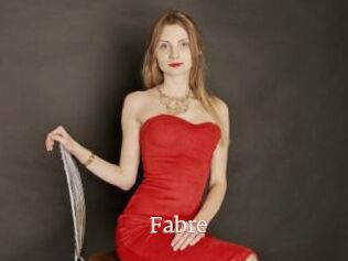 Fabre