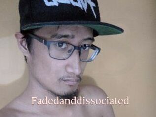 Faded_and_dissociated