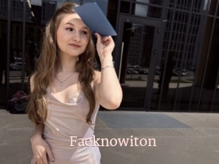 Faeknowiton