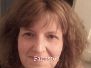 Fairest66